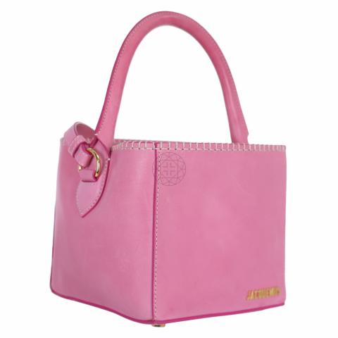 Large Product Preview Image 4